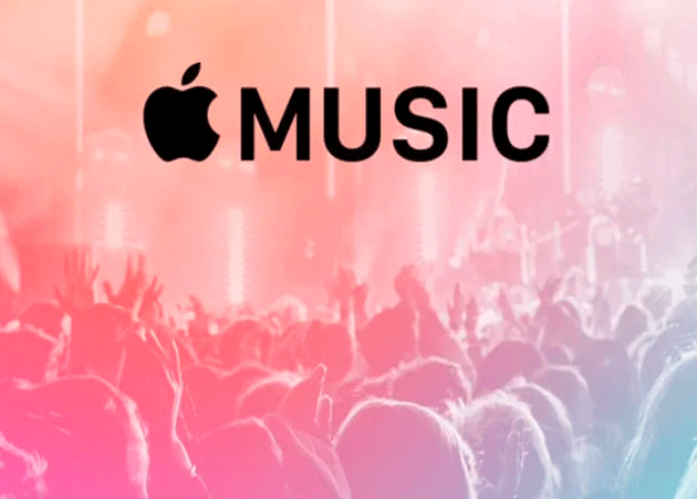 Apple Music usa tecnologia do Shazam para trazer mais mixes de DJs para a plataforma