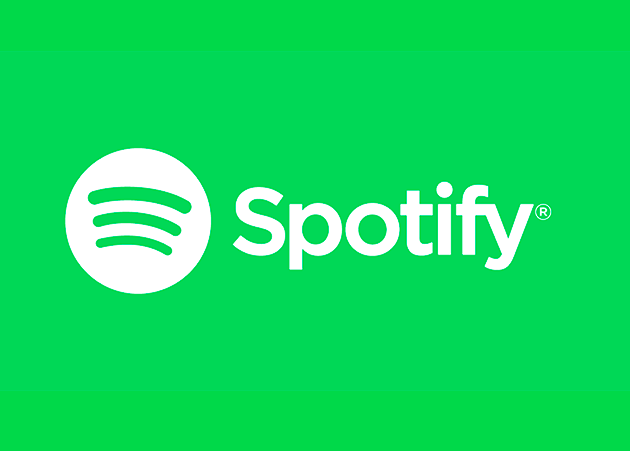 Spotify adia o streaming de alta qualidade indefinidamente