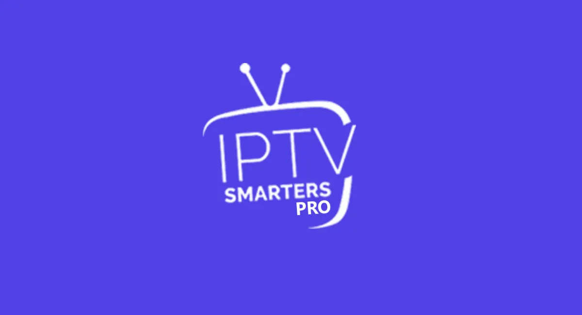 IPTV Smarters Pro