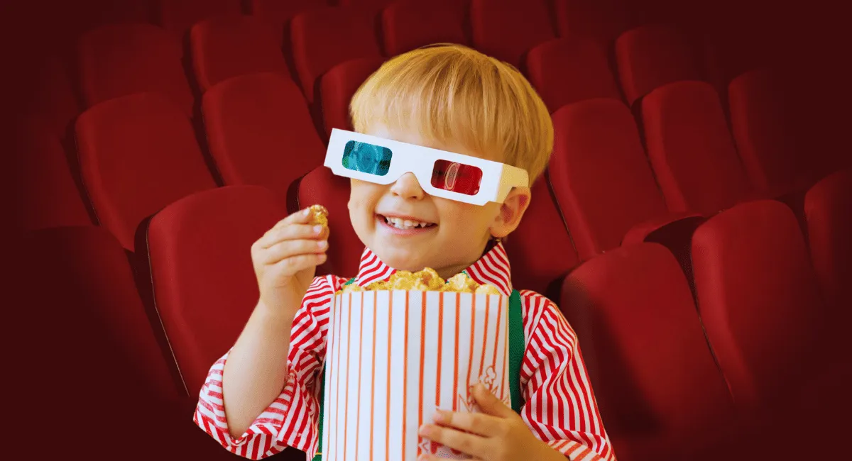 Confira 7 motivos para assinar iptv em 2025 | IPTV Shop BRASIL