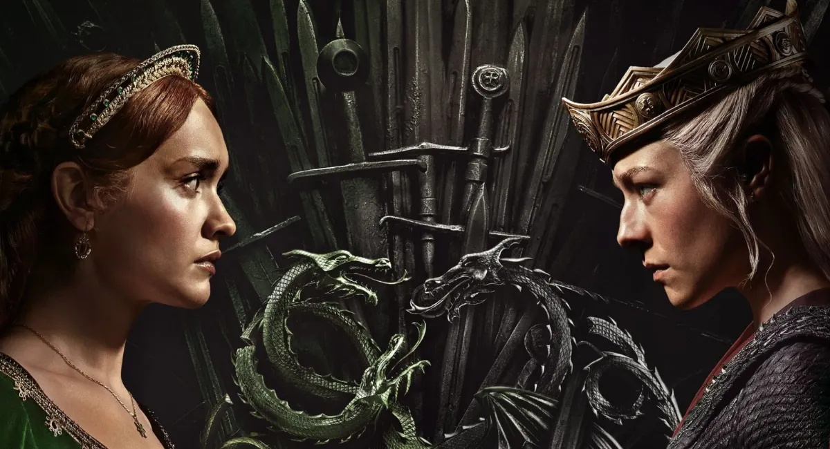 Aventura - Iptv Brasil