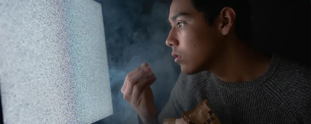 Como Liberar IPTV Grátis: Um guia completo 1 Como Liberar Iptv Gratis De Forma Segura E Aproveitar Diversos Conteudos