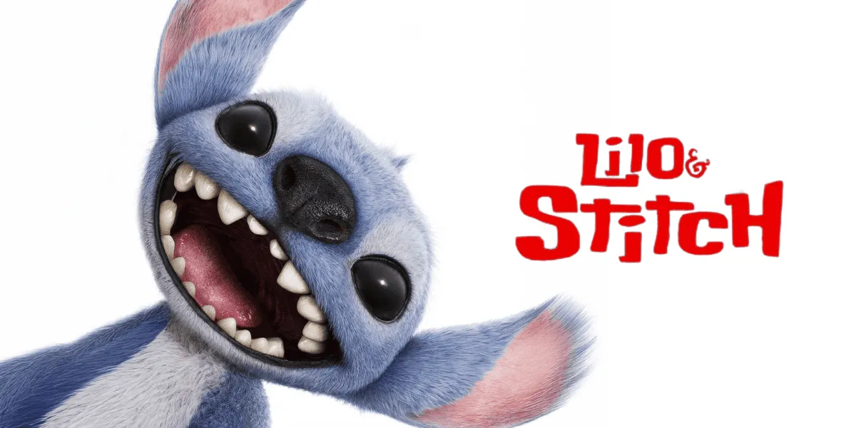 Desenhos - Iptv Brasil