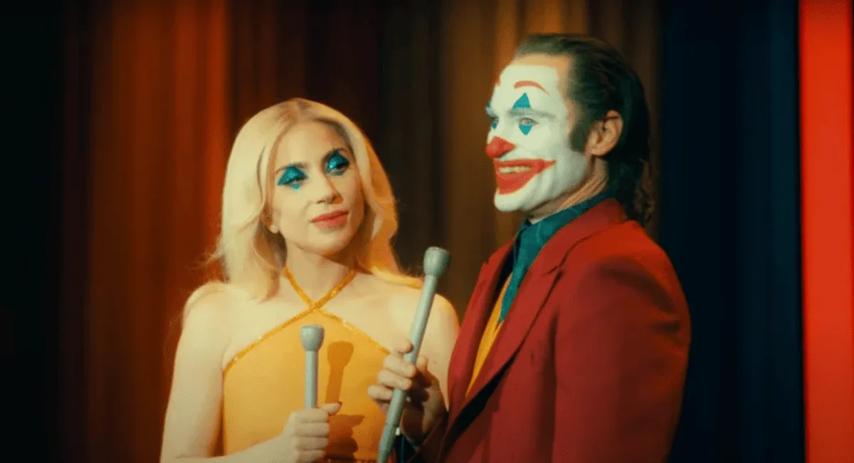 Quais filmes em cartaz? (outubro 2024)