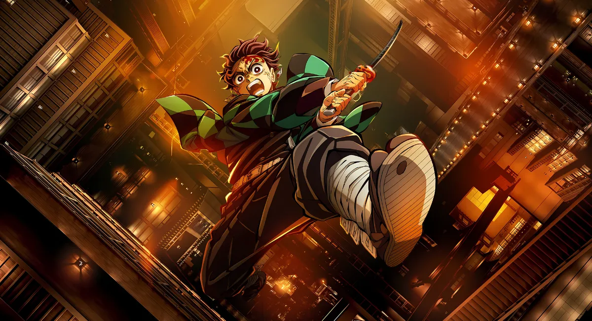 Filmes - Iptv Brasil