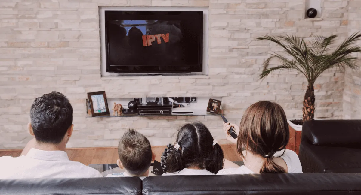 10 filmes para assistir