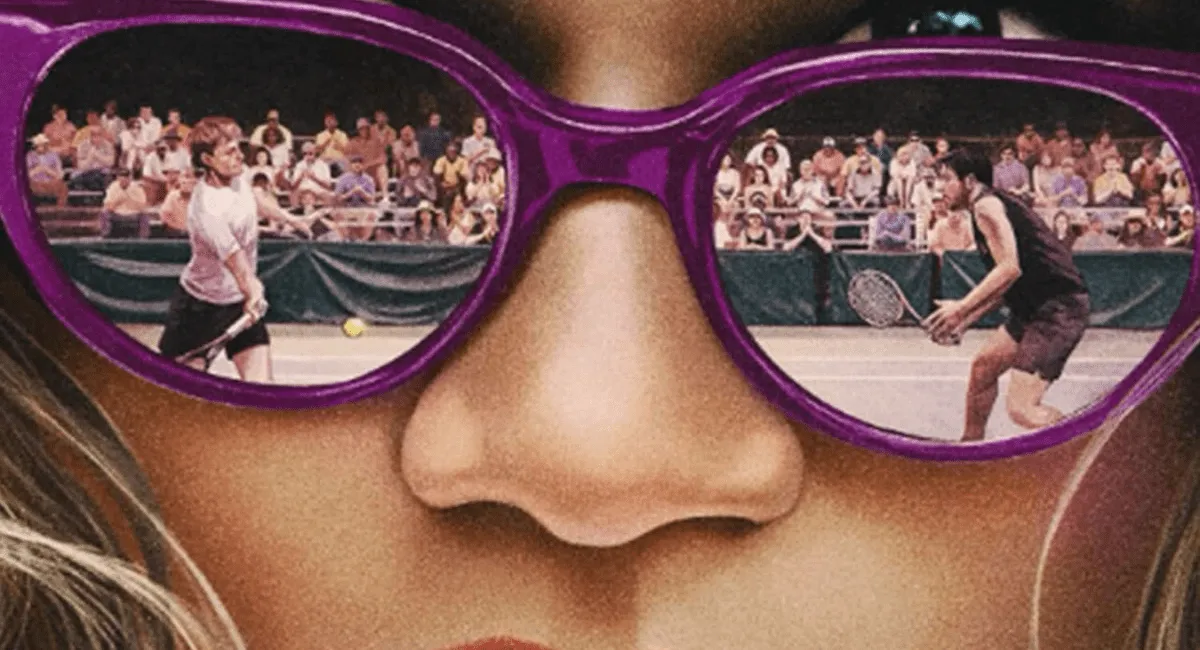 filmes para assistir em 2024