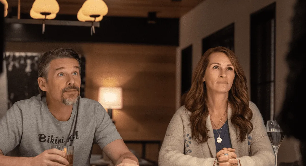 filmes para assistir em 2024