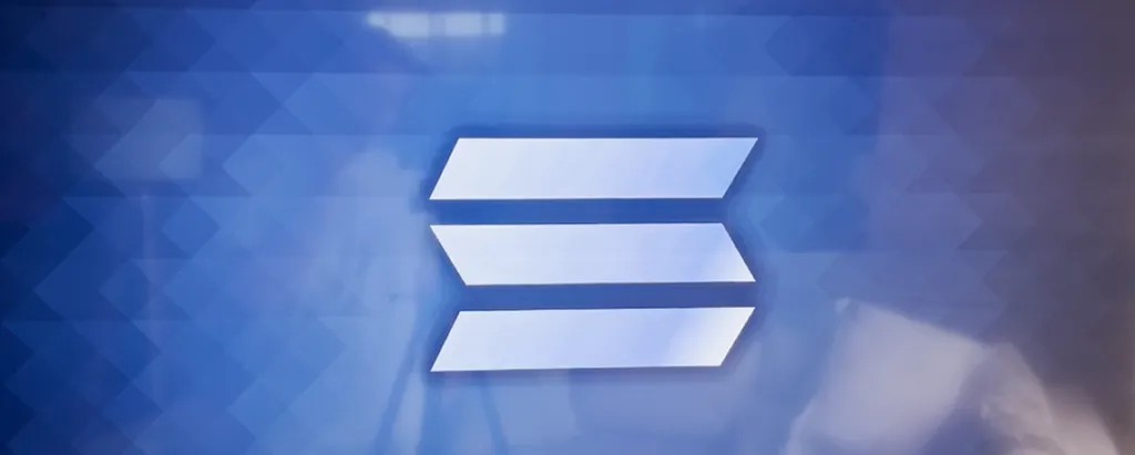 Ss Iptv Iptv Teste IPTV 6 Horas Gratis