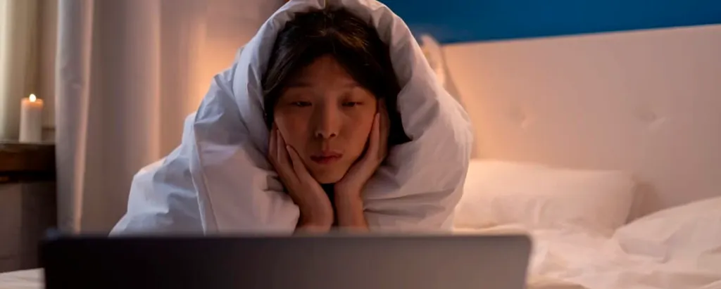 Teste IPTV 6 Horas 4 Horas: Descubra o Que É e Como Funciona