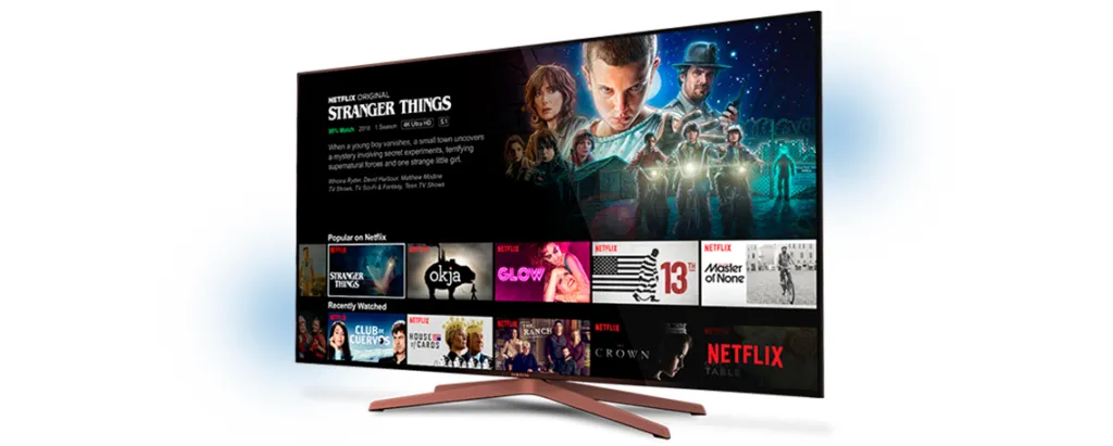 Teste IPTV 6 Horas Grátis: A Melhor Grade de Canais IPTV para Você em 2025