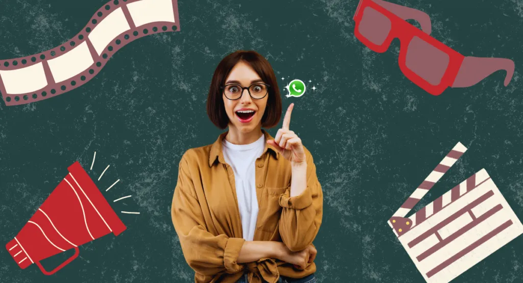 3 melhores sites para Teste IPTV 6 Horas pelo whatsapp - 1