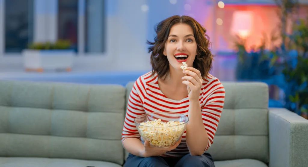 3 melhores sites para Teste IPTV 6 Horas pelo whatsapp - 3