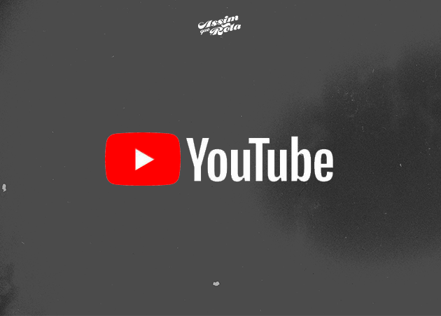 Youtube Music lançará versão gratuita com audição em segundo plano