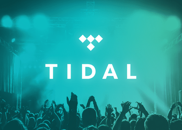 Tidal lança streaming gratuito e nova monetização para artistas